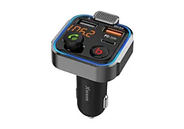 Xwave FM transmiter BT 71