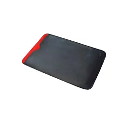 Xwave Futrola za tablet NTI 3155 9