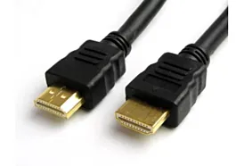 Xwave HDMI kabl 021033
