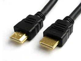 XWAVE HDMI kabl 23930