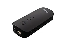 Xwave Power bank Go 52