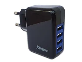 XWAVE Punjač za mobiilni H44