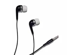 Xwave Slušalice E-420M - Crne