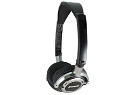 Xwave Slušalice HD 260 - Crne