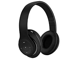 Xwave Slušalice MX350 - Crne