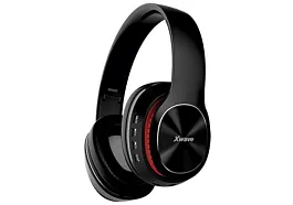 Xwave Slušalice MX400 - Crne