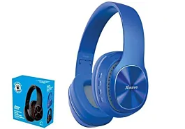 Xwave Slušalice MX400 - Plave