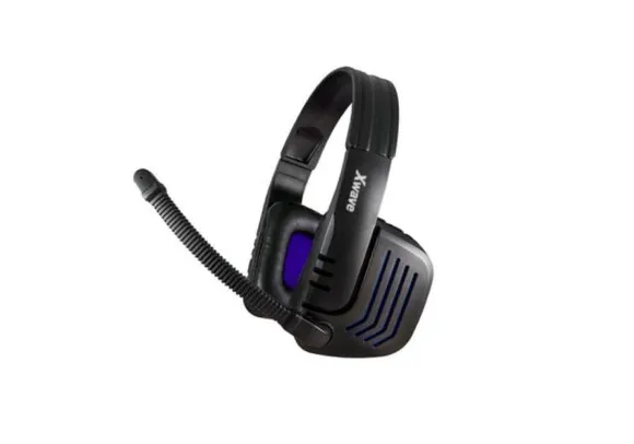 Xwave Slušalice sa mikrofonom HD 450G