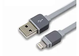 Xwave USB kabl 024021