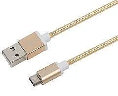 XWAVE USB kabl 24023