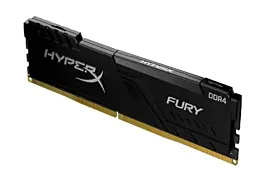 XyperX RAM memorija HX430C16FB4/16