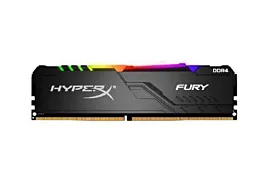 XyperX RAM memorija HX432C16FB3A/16
