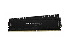 XyperX RAM memorija HX436C18PB3K2/64
