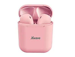 Y10 PINK Bubice XWAVE