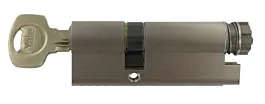 Yale Cilindar 40 40 mm