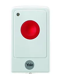 YALE PANIK DUGME