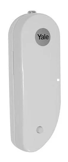 YALE Smartphone Alarmni paket SET YALE SR 3200