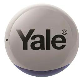 YALE SPOLJASNJA SIRENA