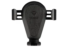 Yenkee Auto držač za mobilni telefon YSM 410