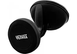 Yenkee Auto držač za mobilni telefon YSM 520