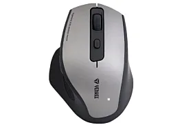 Yenkee Bežični miš YMS 2070GY
