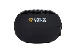 Yenkee Bežični zvučnik EGGO YSP 1005BK