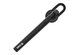 Yenkee Bluetooth slušalica YHF F15BK