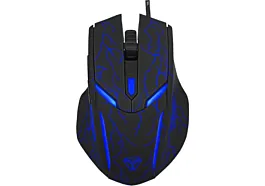 Yenkee Žični miš Ambush YMS 3017