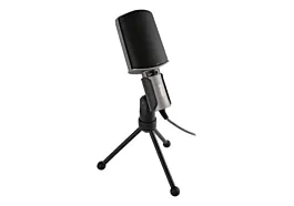Yenkee Mikrofon YMC 1020GY