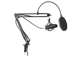 Yenkee Mikrofon YMC 1030