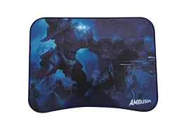 Yenkee Podloga za miš Ambush YPM 3009