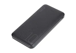 Yenkee Power bank YPB 1030 - Crni