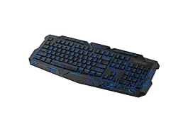 Yenkee Tastatura Ambush YKB 3100AD