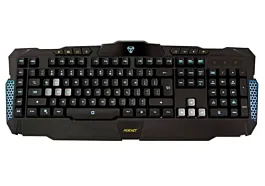 Yenkee Tastatura Hornet YKB 3300