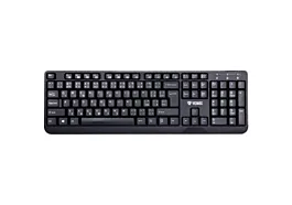 Yenkee Tastatura YKB 1002AD