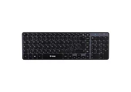 Yenkee Tastatura YKB 2010CS