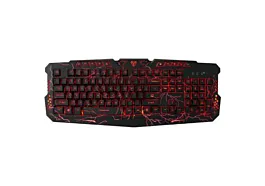 Yenkee Tastatura YKB 3100