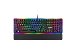 Yenkee Tastatura YKB 3400 US