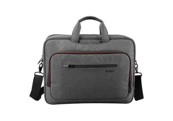 Yenkee Torba za laptop Tarmac YBN 1541GY