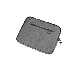 Yenkee Torba za laptop YBN 1235GY