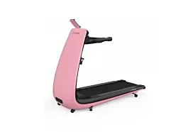 Yesoul Traka za trčanje Smart P30 - Roze
