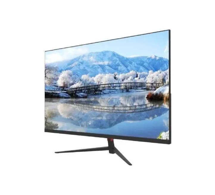 Zeus Monitor ZUS238IPS 23,8'' FHD/IPS 75 Hz/FreeSync