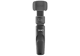 Zhiyun Stabilizator za kameru Smooth XS - Crni
