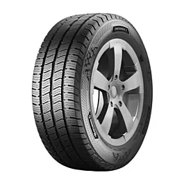 Zimska auto guma Barum 205/70R15C 8PR