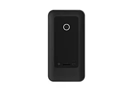 Zotac Desktop računar ZBOX-ECM7307LH-BE