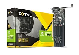 Zotac Grafička kartica ZT-P10300A-10L