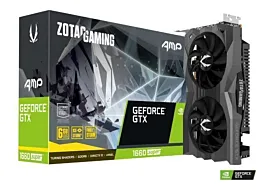Zotac Grafička kartica ZT-T16620D-10M