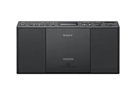 ZSPE60B.CET Radio satov SONY