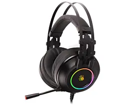 ZVU02238 Gaming sluš A4TECH