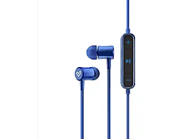 ZVU02277 Žičn.bubice ENERGYS